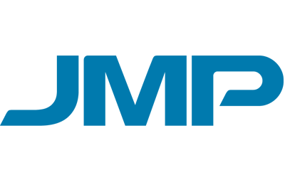 JMP Logo